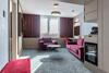 Hotel Bulgaria