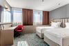 Hotel Bulgaria
