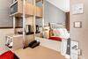Hotel Bulgaria