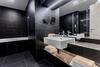 Hotel Bulgaria