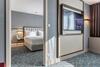 Hotel Bulgaria