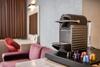 Hotel Bulgaria