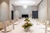 Hotel Bulgaria