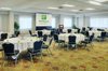 Hotel Holiday Inn Kingston Waterfront