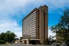 Hotel Atlantica