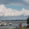 Hotel Atlantica Marina Oak Island