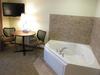 Hotel La Quinta Inn & Suites Bismarck