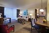 Hotel Fairmont Pittsburgh