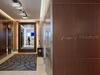 Hotel Fairmont Pittsburgh
