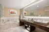 Hotel Fairmont Pittsburgh