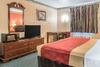 Hotel Econo Lodge Airport