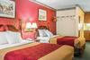 Hotel Econo Lodge Airport