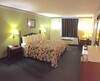Hotel Econo Lodge Airport
