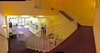 Hotel Econo Lodge Airport