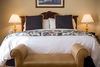 Hotel Bethlehem, A Historic Hotel Of America