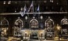 Hotel Bethlehem, A Historic Hotel Of America