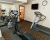 Hotel Comfort Inn Easton