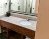 Hotel Comfort Inn Easton