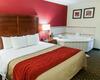 Hotel Comfort Inn Easton