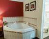 Hotel Comfort Inn Easton