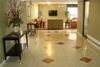 Hotel Comfort Inn Easton