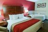 Hotel Comfort Inn Easton