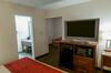 Hotel Comfort Inn Easton