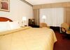 Hotel Comfort Inn Easton