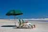 Apartamento Kiawah Island Golf Resort - Villas