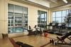 Sheraton Erie Bayfront Hotel