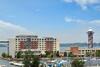 Sheraton Erie Bayfront Hotel