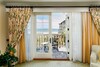 Apartamento The Sanctuary At Kiawah Island Resort