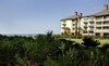 Apartamento The Sanctuary At Kiawah Island Resort
