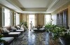 Apartamento The Sanctuary At Kiawah Island Resort