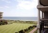 Apartamento The Sanctuary At Kiawah Island Resort