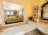 Apartamento The Sanctuary At Kiawah Island Resort