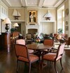 Apartamento The Sanctuary At Kiawah Island Resort