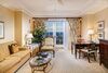 Apartamento The Sanctuary At Kiawah Island Resort