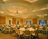 Apartamento The Sanctuary At Kiawah Island Resort