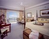 Apartamento The Sanctuary At Kiawah Island Resort