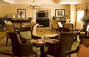 Apartamento The Sanctuary At Kiawah Island Resort