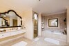 Apartamento The Sanctuary At Kiawah Island Resort