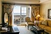 Apartamento The Sanctuary At Kiawah Island Resort