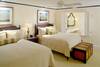 Apartamento The Sanctuary At Kiawah Island Resort