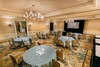 Apartamento The Sanctuary At Kiawah Island Resort