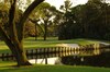 Apartamento The Sanctuary At Kiawah Island Resort