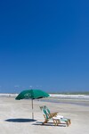 Apartamento The Sanctuary At Kiawah Island Resort