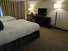 Avalon Hotel & Conference Center