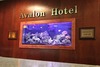 Avalon Hotel & Conference Center