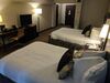 Avalon Hotel & Conference Center